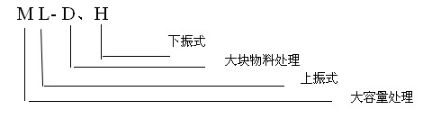 擋板門(mén)